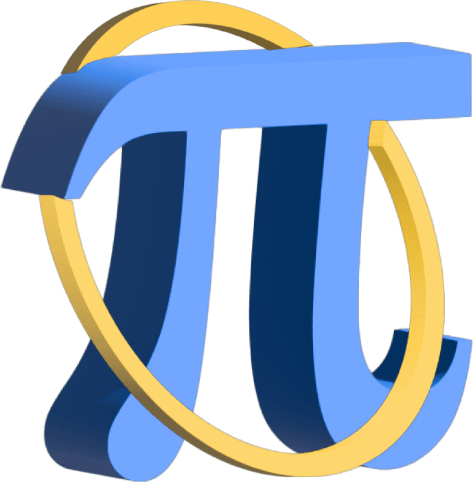 PI2026 Logo
